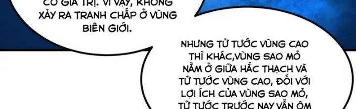 Chiến Hạm Của Ta Có Thể Thăng Cấp Chapter 22 - Trang 132