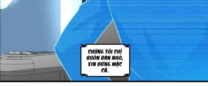 Chiến Hạm Của Ta Có Thể Thăng Cấp Chapter 31 - Trang 41