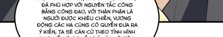 Chiến Hạm Của Ta Có Thể Thăng Cấp Chapter 32 - Trang 111