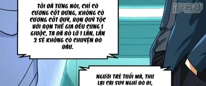 Chiến Hạm Của Ta Có Thể Thăng Cấp Chapter 25 - Trang 10