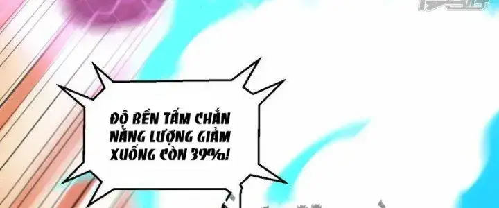 Chiến Hạm Của Ta Có Thể Thăng Cấp Chapter 34 - Trang 158