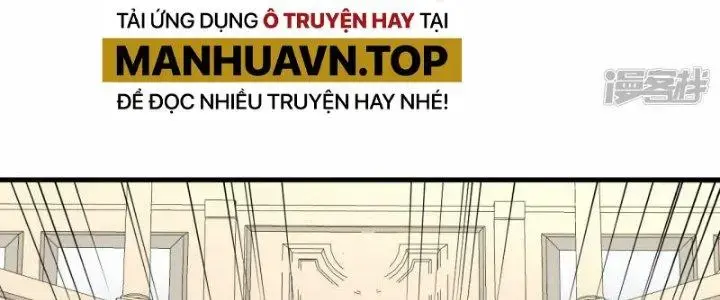 Chiến Hạm Của Ta Có Thể Thăng Cấp Chapter 34 - Trang 181