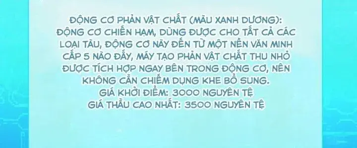 Chiến Hạm Của Ta Có Thể Thăng Cấp Chapter 31 - Trang 161