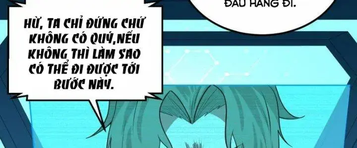 Chiến Hạm Của Ta Có Thể Thăng Cấp Chapter 24 - Trang 202