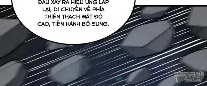 Chiến Hạm Của Ta Có Thể Thăng Cấp Chapter 21 - Trang 9