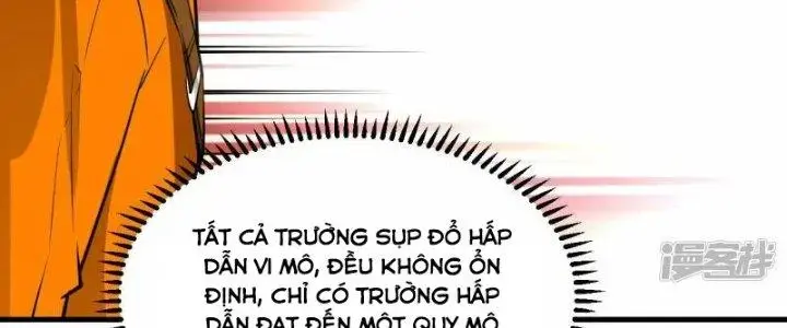 Chiến Hạm Của Ta Có Thể Thăng Cấp Chapter 19 - Trang 215