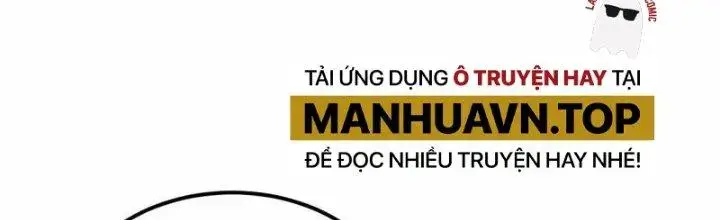 Chiến Hạm Của Ta Có Thể Thăng Cấp Chapter 22 - Trang 80