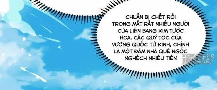 Chiến Hạm Của Ta Có Thể Thăng Cấp Chapter 26 - Trang 59