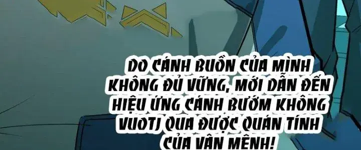 Chiến Hạm Của Ta Có Thể Thăng Cấp Chapter 24 - Trang 89