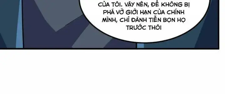 Chiến Hạm Của Ta Có Thể Thăng Cấp Chapter 26 - Trang 117