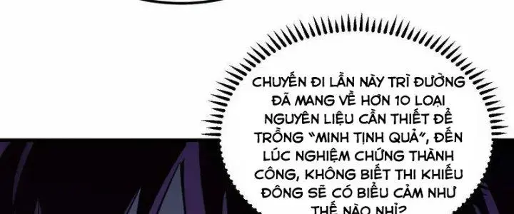 Chiến Hạm Của Ta Có Thể Thăng Cấp Chapter 35 - Trang 141