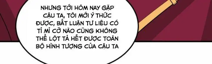 Chiến Hạm Của Ta Có Thể Thăng Cấp Chapter 26 - Trang 180