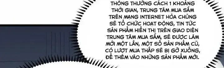 Chiến Hạm Của Ta Có Thể Thăng Cấp Chapter 31 - Trang 72