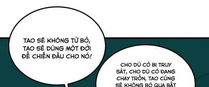 Chiến Hạm Của Ta Có Thể Thăng Cấp Chapter 25 - Trang 81