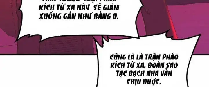 Chiến Hạm Của Ta Có Thể Thăng Cấp Chapter 23 - Trang 162