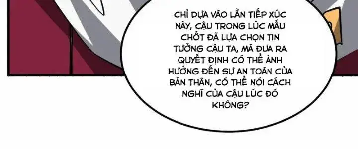 Chiến Hạm Của Ta Có Thể Thăng Cấp Chapter 26 - Trang 122