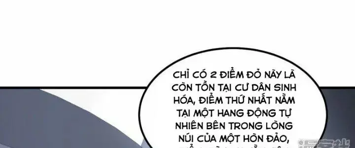 Chiến Hạm Của Ta Có Thể Thăng Cấp Chapter 35 - Trang 201