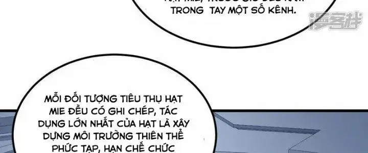 Chiến Hạm Của Ta Có Thể Thăng Cấp Chapter 21 - Trang 19