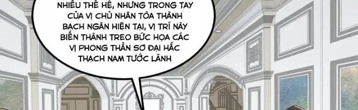 Chiến Hạm Của Ta Có Thể Thăng Cấp Chapter 26 - Trang 76