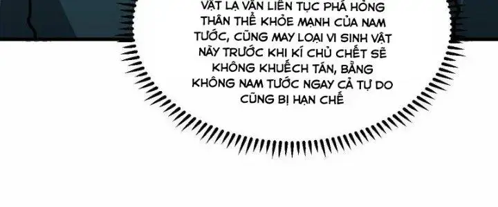 Chiến Hạm Của Ta Có Thể Thăng Cấp Chapter 26 - Trang 91