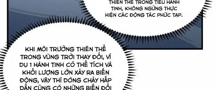 Chiến Hạm Của Ta Có Thể Thăng Cấp Chapter 20 - Trang 219