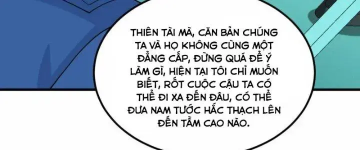 Chiến Hạm Của Ta Có Thể Thăng Cấp Chapter 34 - Trang 83