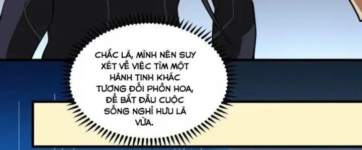 Chiến Hạm Của Ta Có Thể Thăng Cấp Chapter 35 - Trang 73