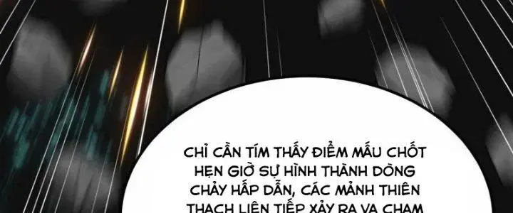 Chiến Hạm Của Ta Có Thể Thăng Cấp Chapter 21 - Trang 6