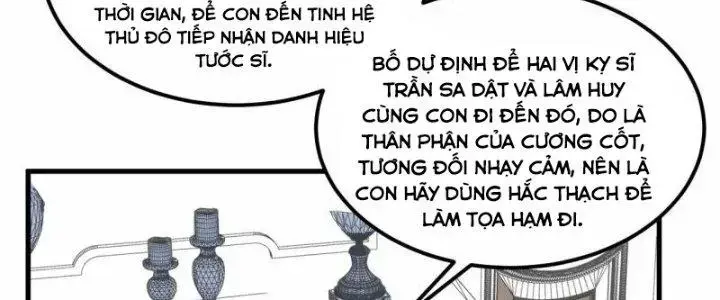 Chiến Hạm Của Ta Có Thể Thăng Cấp Chapter 35 - Trang 103