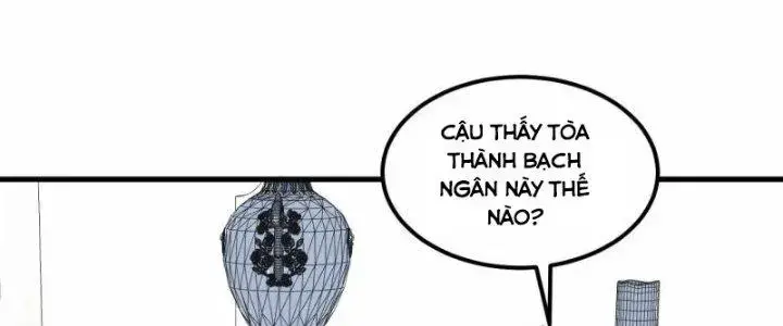 Chiến Hạm Của Ta Có Thể Thăng Cấp Chapter 26 - Trang 139