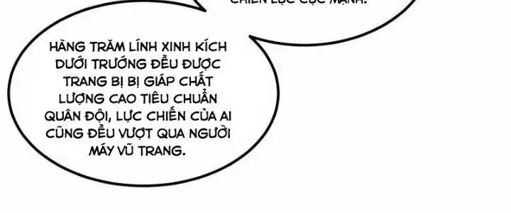 Chiến Hạm Của Ta Có Thể Thăng Cấp Chapter 24 - Trang 31