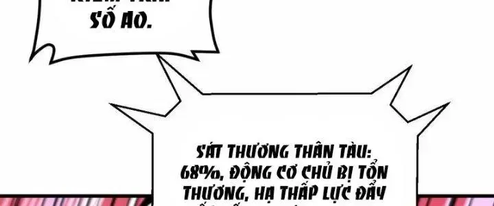 Chiến Hạm Của Ta Có Thể Thăng Cấp Chapter 20 - Trang 17