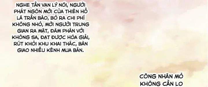 Chiến Hạm Của Ta Có Thể Thăng Cấp Chapter 19 - Trang 45