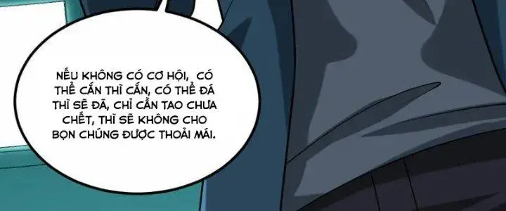 Chiến Hạm Của Ta Có Thể Thăng Cấp Chapter 25 - Trang 86