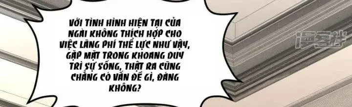 Chiến Hạm Của Ta Có Thể Thăng Cấp Chapter 26 - Trang 164