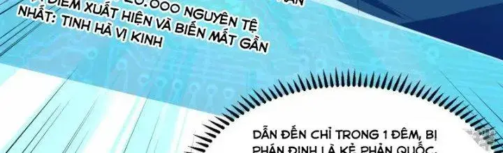 Chiến Hạm Của Ta Có Thể Thăng Cấp Chapter 31 - Trang 56