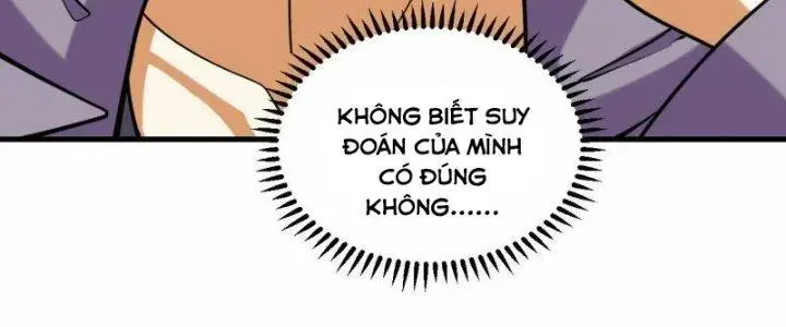 Chiến Hạm Của Ta Có Thể Thăng Cấp Chapter 22 - Trang 45