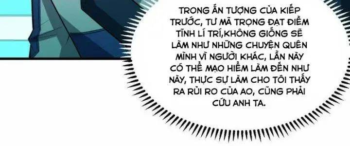 Chiến Hạm Của Ta Có Thể Thăng Cấp Chapter 24 - Trang 153