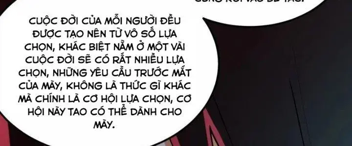 Chiến Hạm Của Ta Có Thể Thăng Cấp Chapter 25 - Trang 103