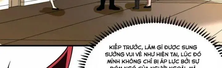 Chiến Hạm Của Ta Có Thể Thăng Cấp Chapter 31 - Trang 84