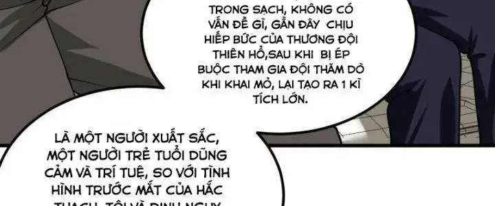 Chiến Hạm Của Ta Có Thể Thăng Cấp Chapter 21 - Trang 109