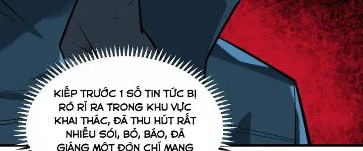 Chiến Hạm Của Ta Có Thể Thăng Cấp Chapter 22 - Trang 151