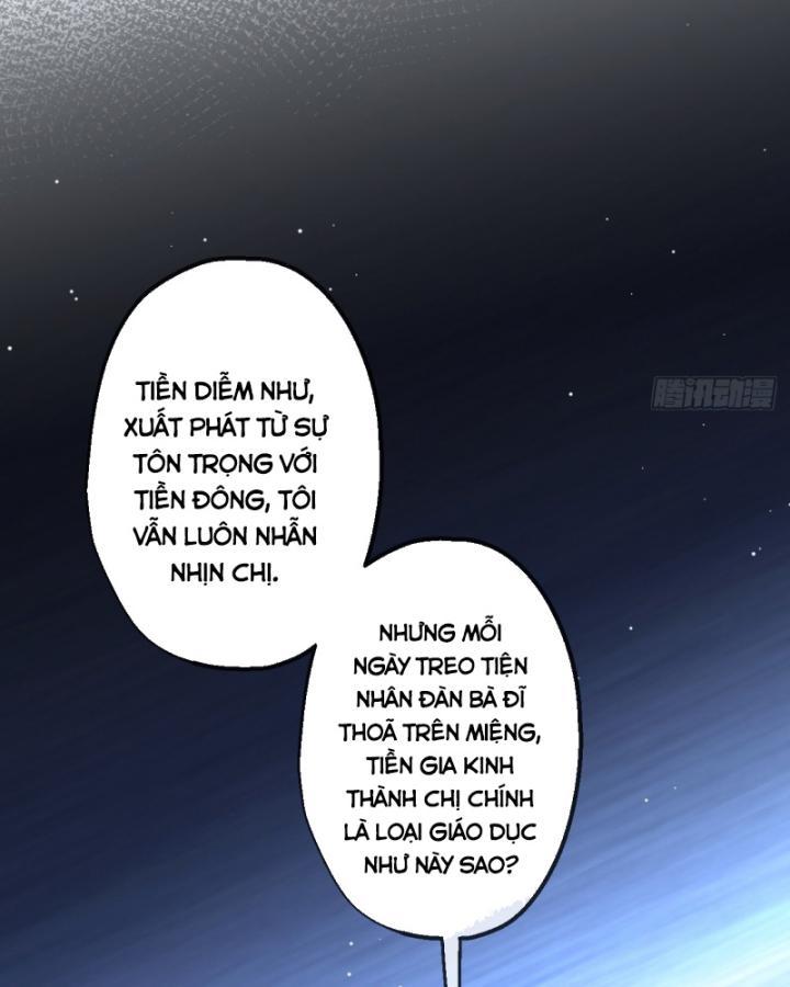 Thần Y Cái Thế Chapter 25 - Trang 66