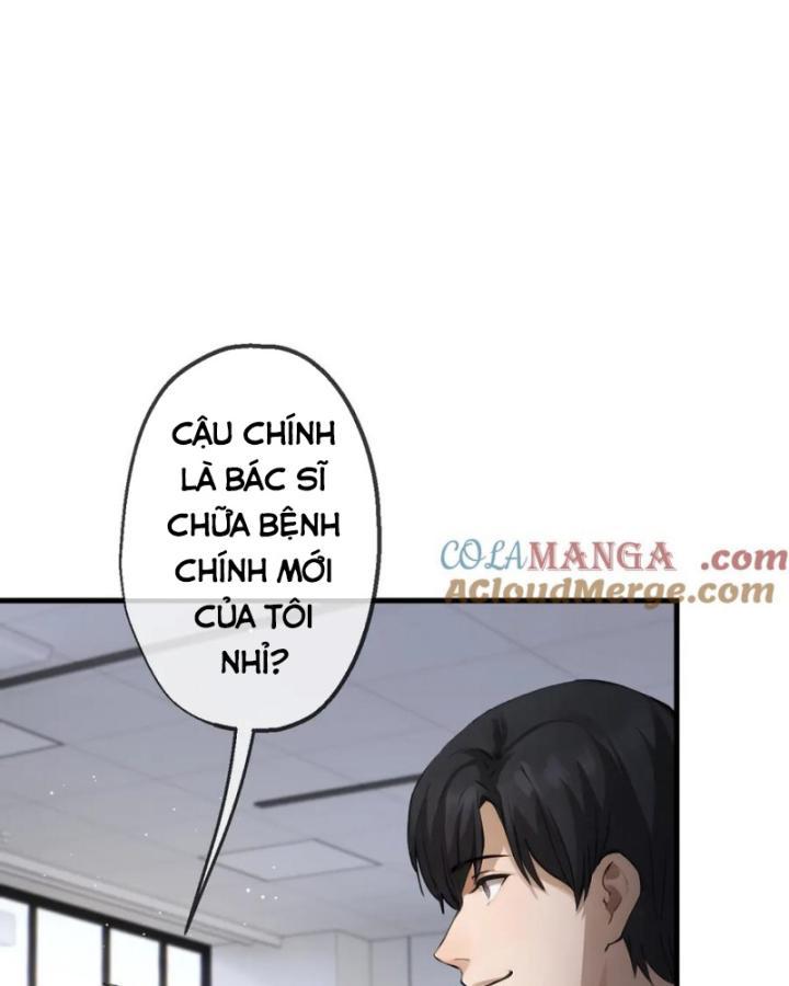 Thần Y Cái Thế Chapter 30 - Trang 17