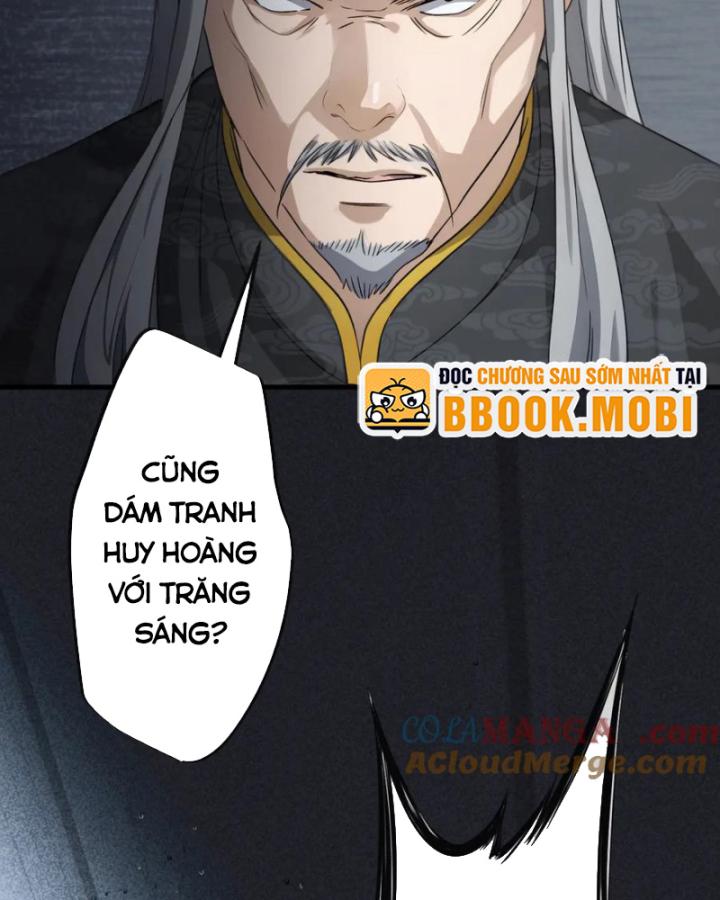 Thần Y Cái Thế Chapter 40 - Trang 72