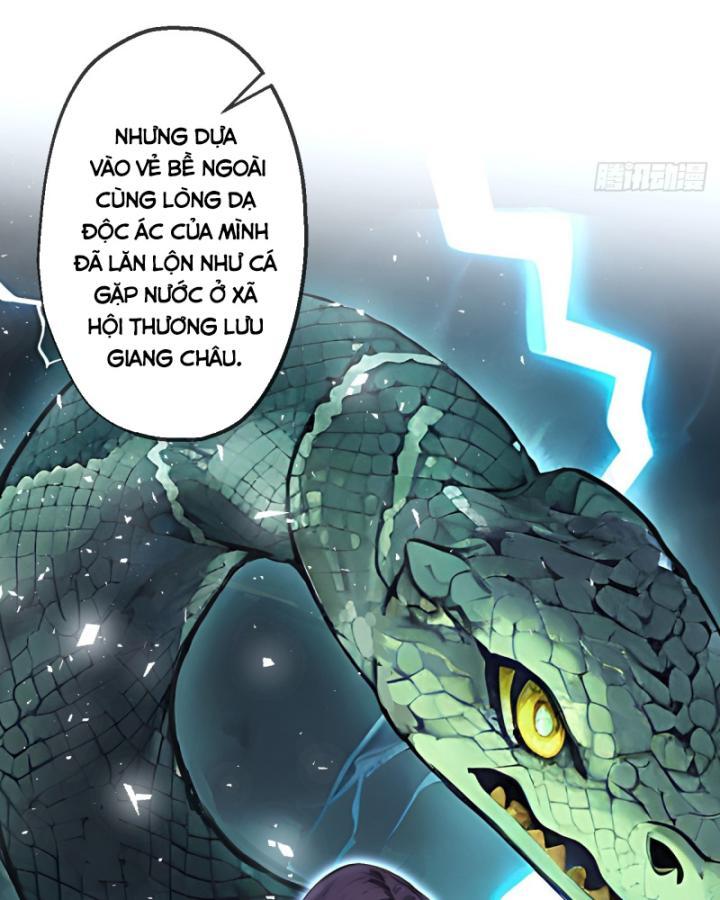 Thần Y Cái Thế Chapter 21 - Trang 25