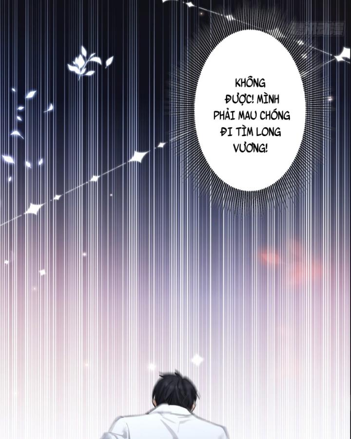 Thần Y Cái Thế Chapter 52 - Trang 5