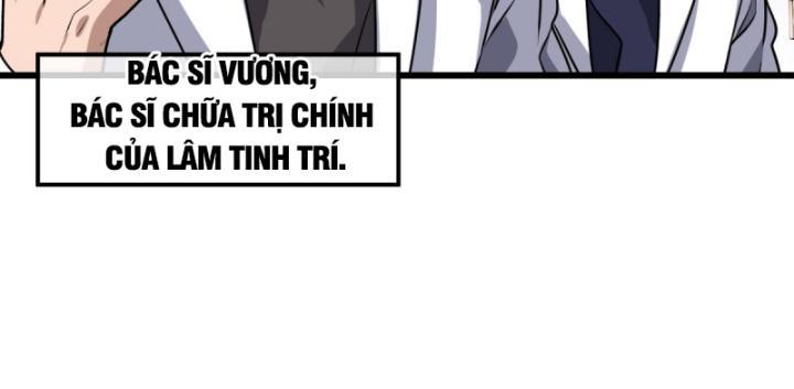 Thần Y Cái Thế Chapter 8 - Trang 49