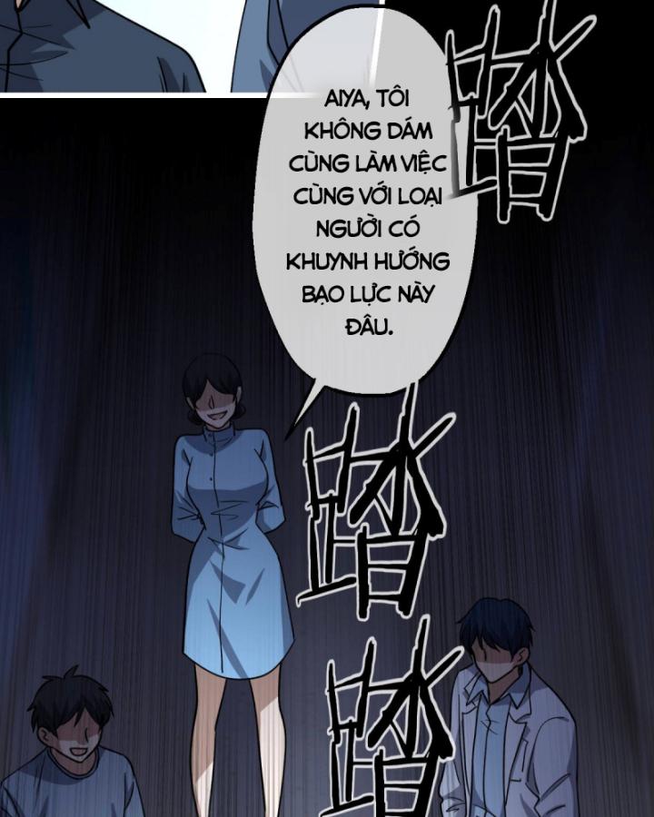 Thần Y Cái Thế Chapter 4 - Trang 52