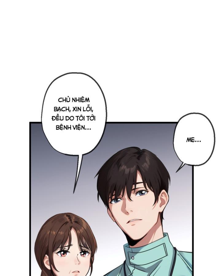 Thần Y Cái Thế Chapter 13 - Trang 60